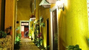 Unclassified image, 3 of 28, button - Casa Tia Micha (Valladolid)