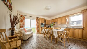 Unclassified image, 4 of 49, button - Portbeg Holiday Homes at Donegal Bay (Bundoran)