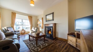 Unclassified image, 5 of 49, button - Portbeg Holiday Homes at Donegal Bay (Bundoran)