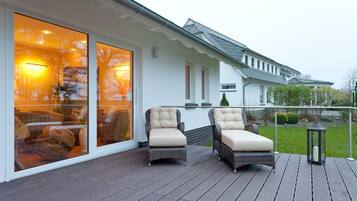 Massagebehandelingen