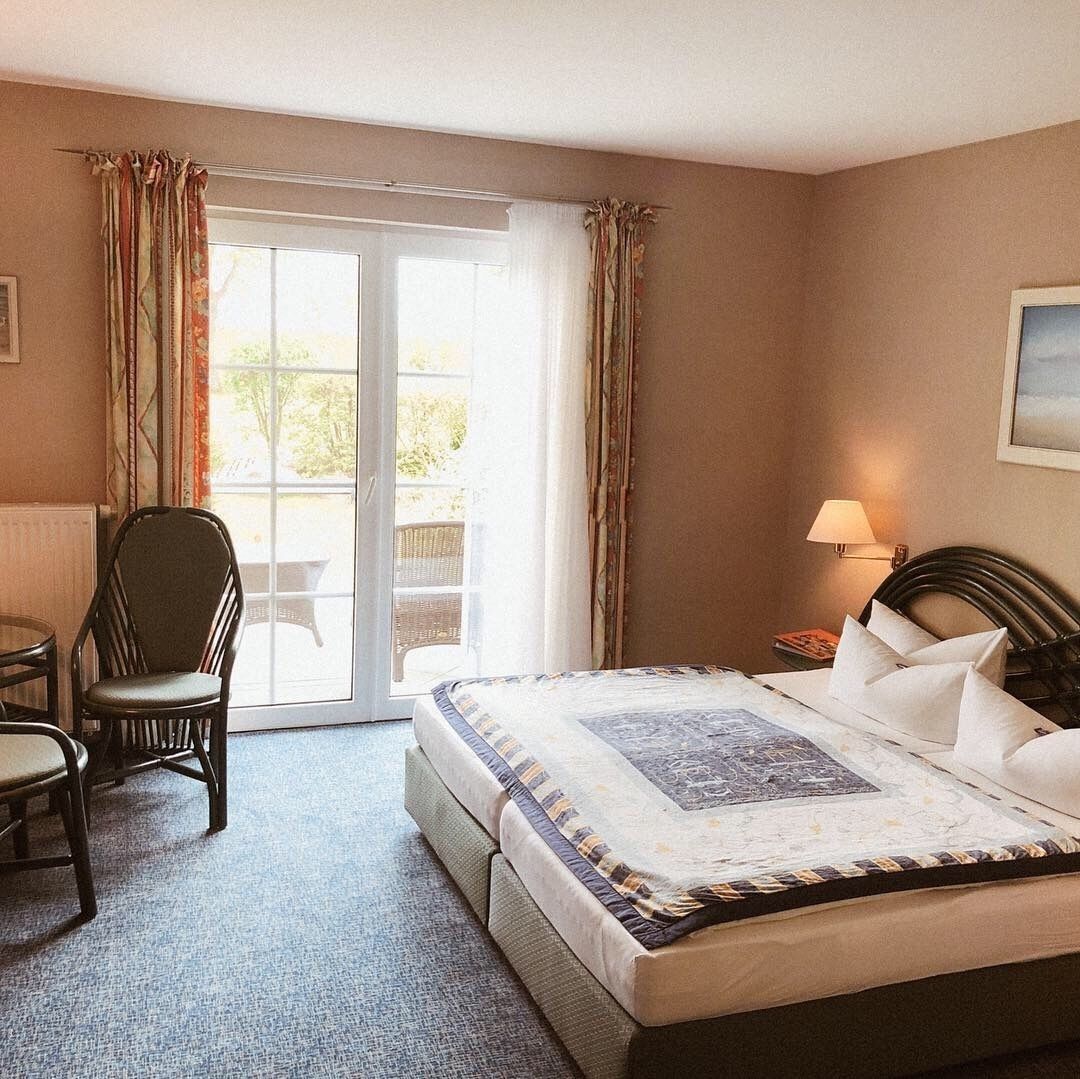 in-room safe, cots/infant beds, free wifi, bed sheets