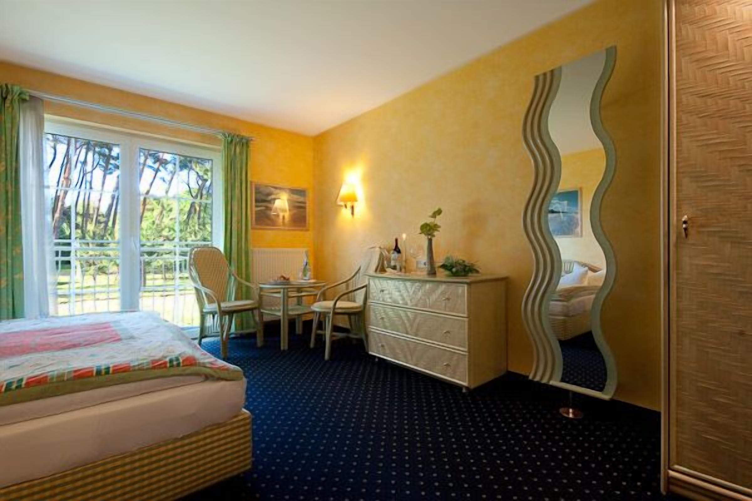 in-room safe, cots/infant beds, free wifi, bed sheets