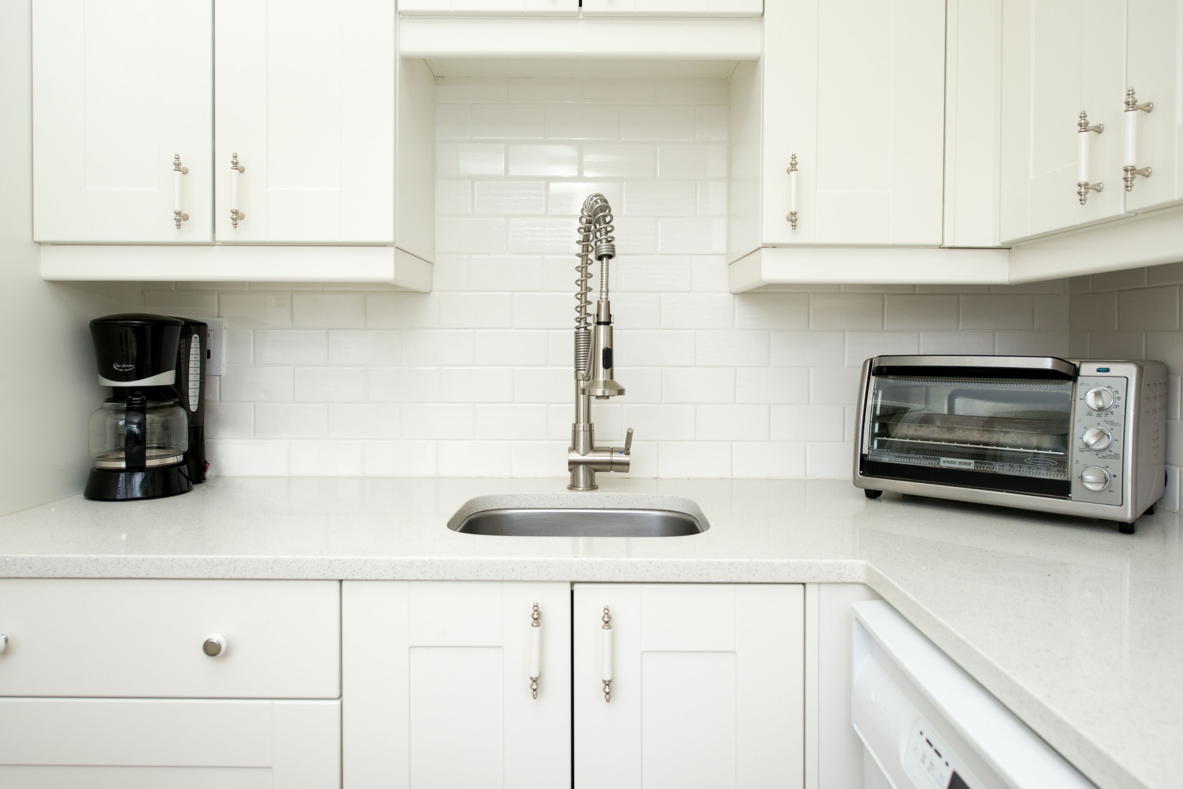 Foto - The Craigmyle Inn