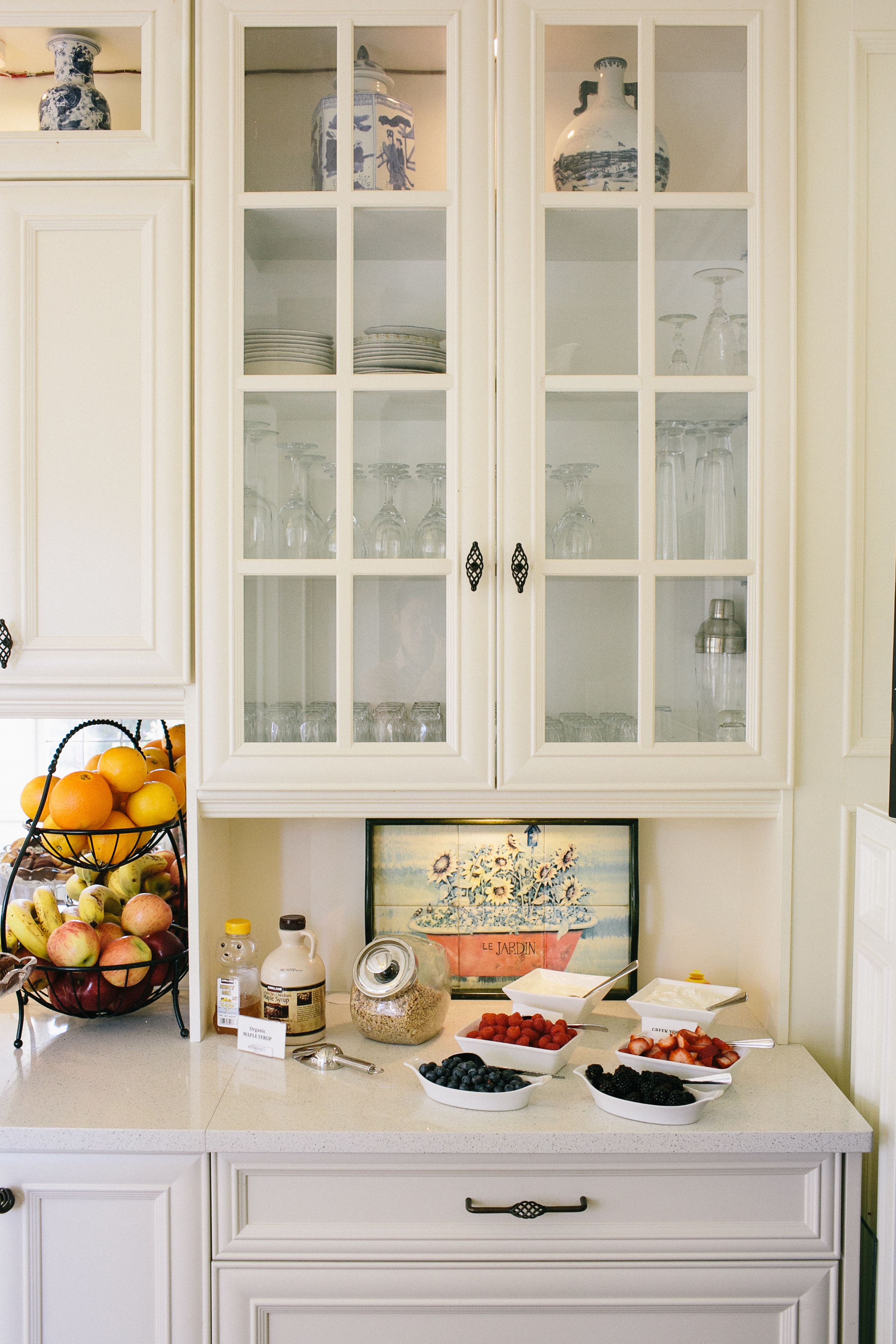 Foto - The Craigmyle Inn