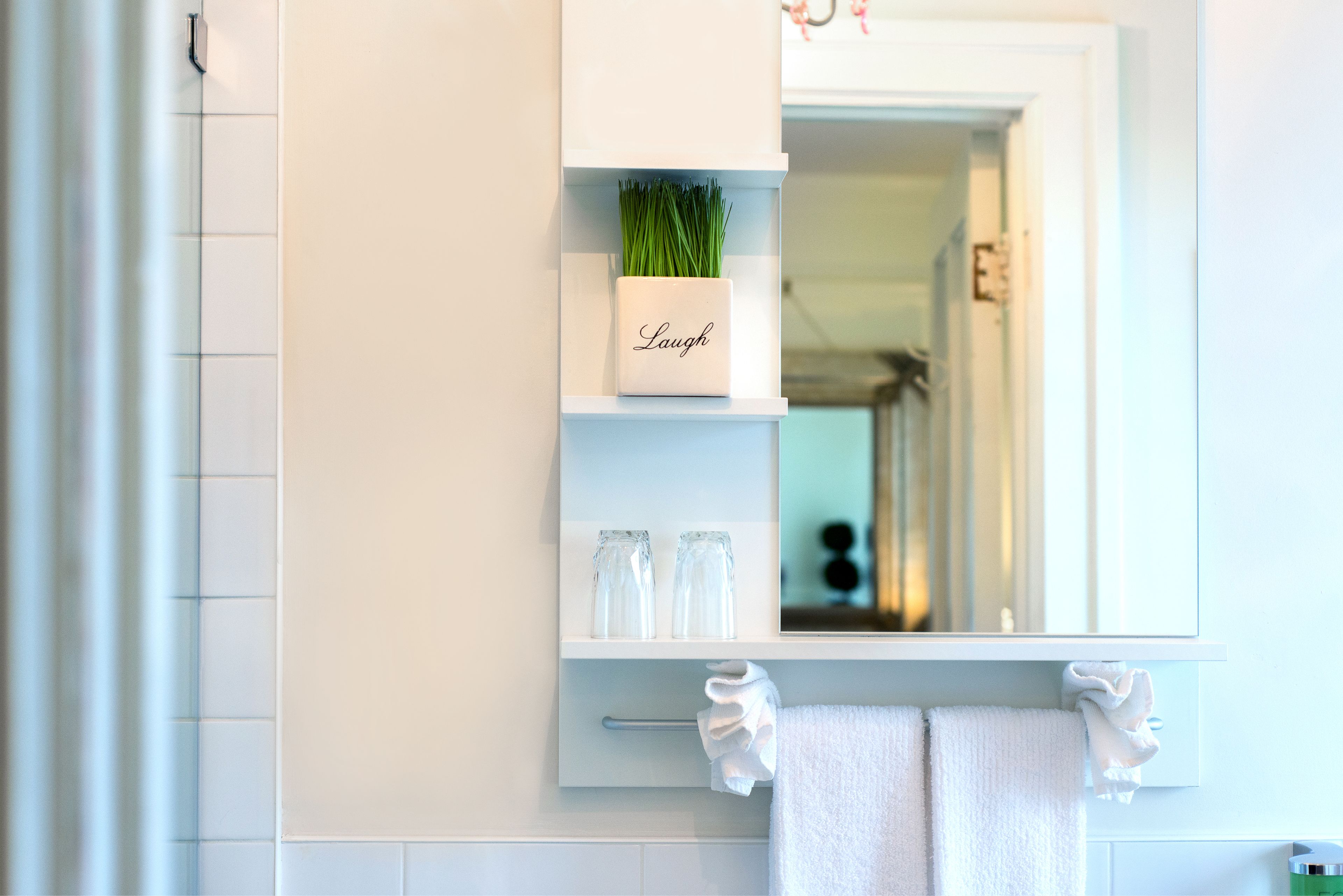 Foto - The Craigmyle Inn