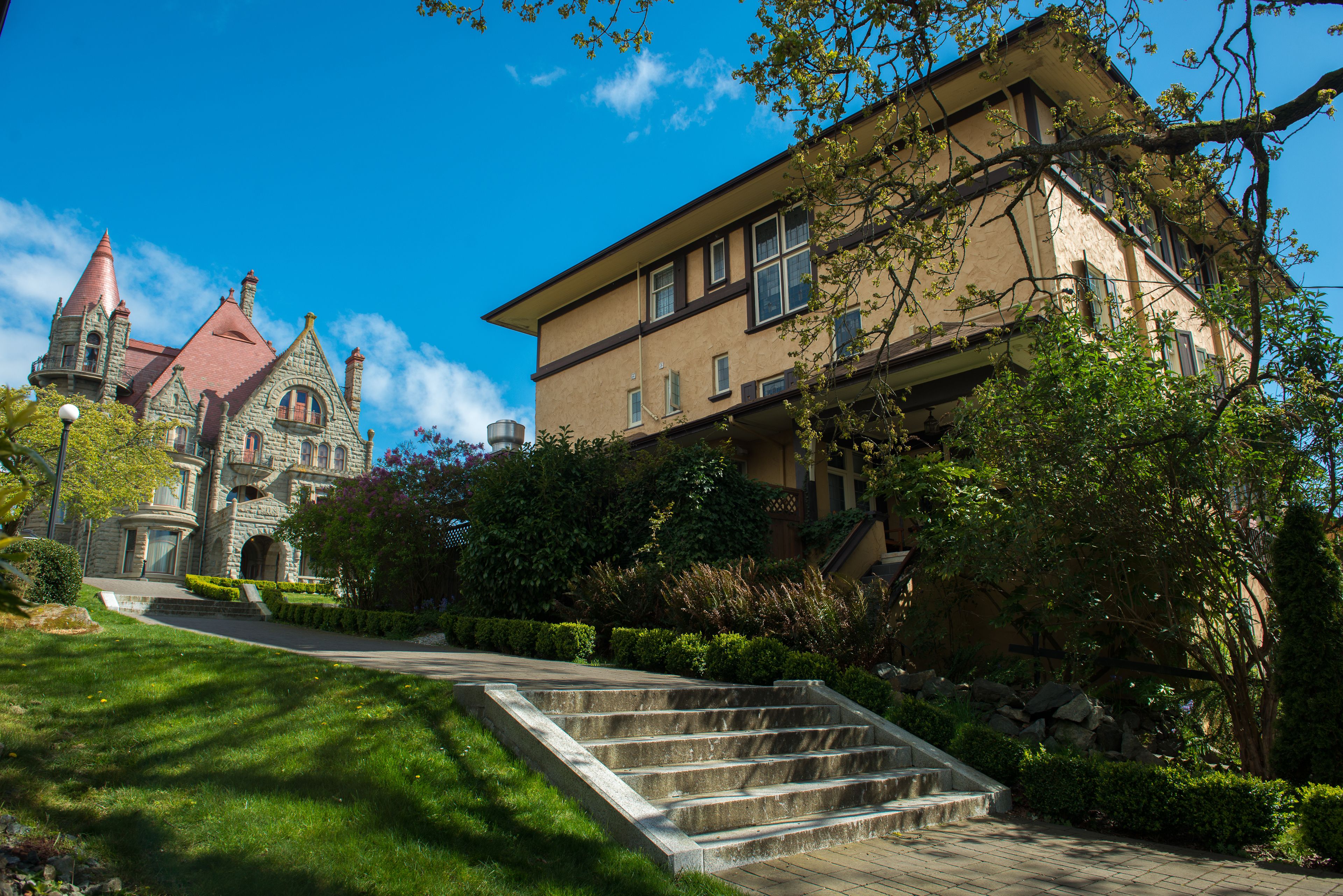 Foto - The Craigmyle Inn