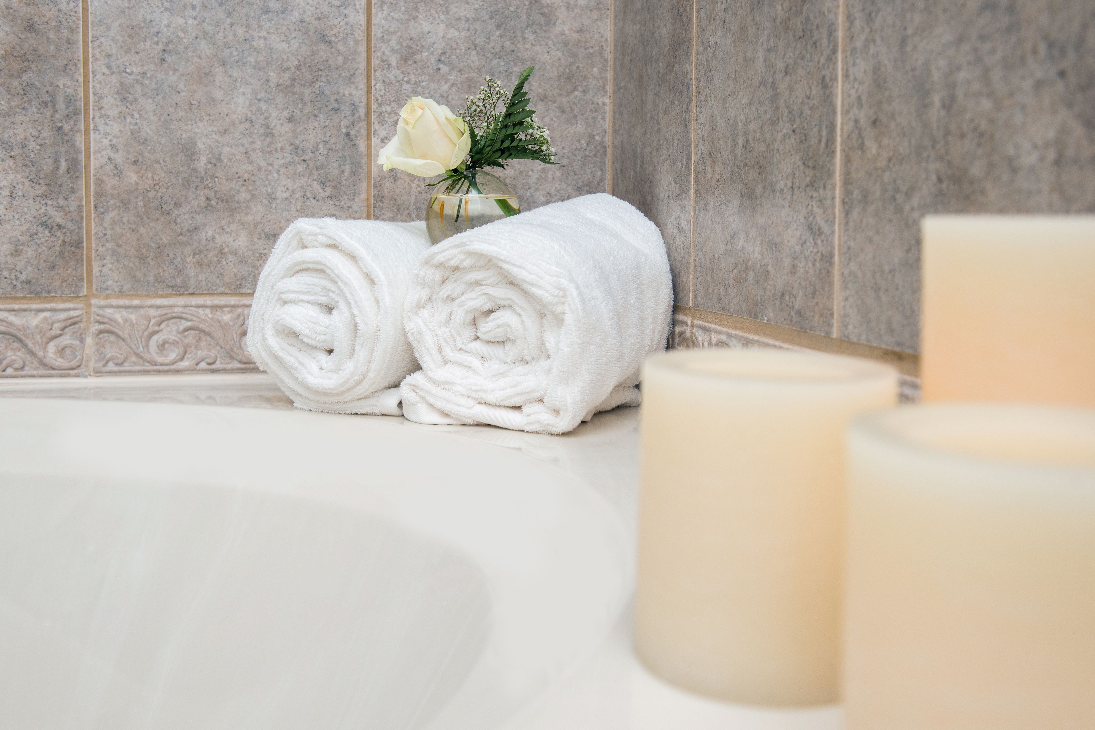 Foto - The Craigmyle Inn