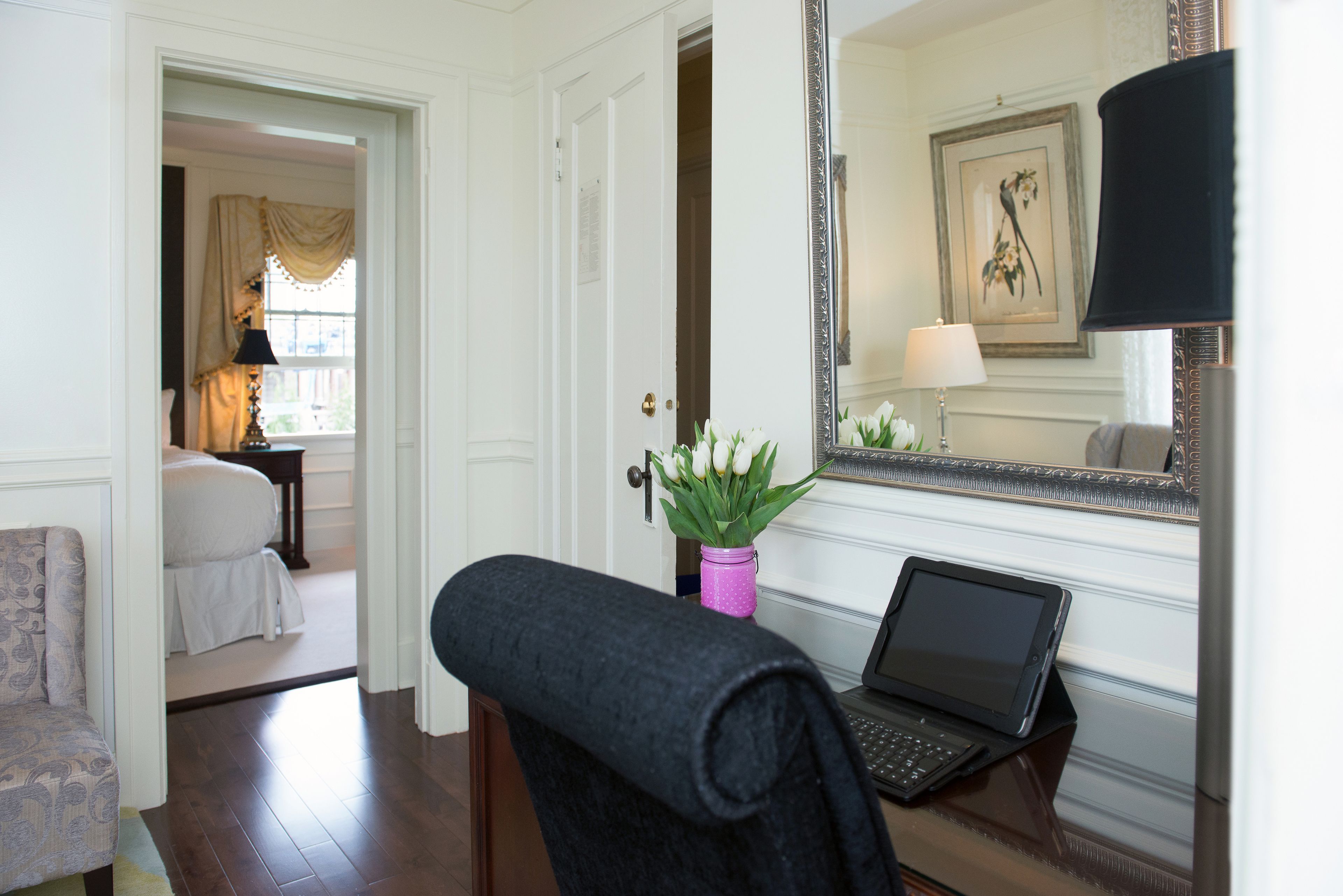 Foto - The Craigmyle Inn