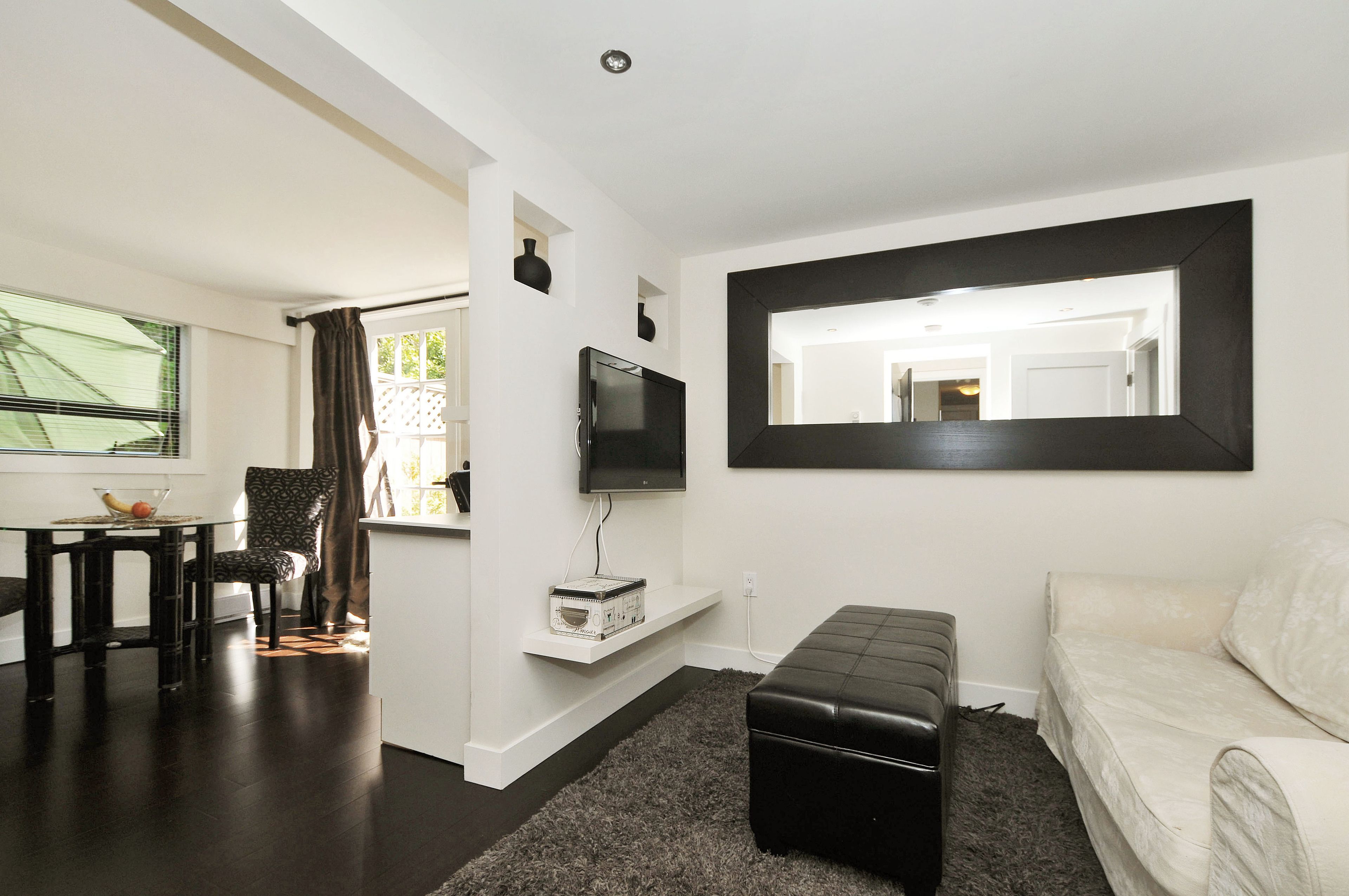 Foto - The Craigmyle Inn