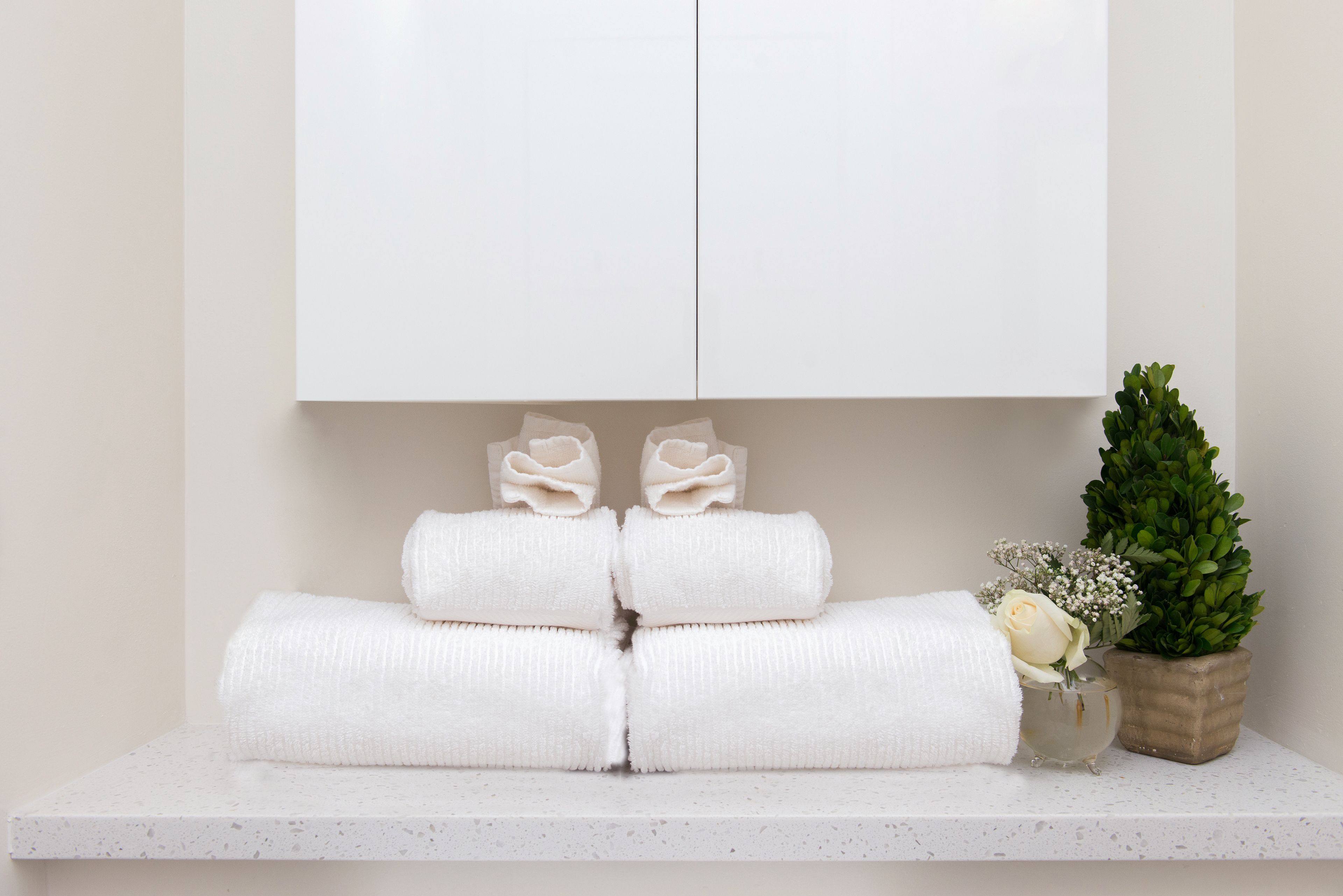 Foto - The Craigmyle Inn