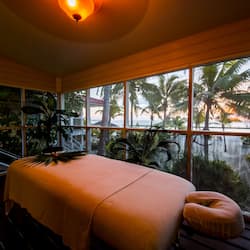 Massage