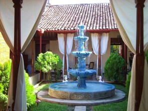 Fuente