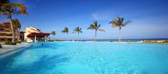 Alsol Del Mar Luxury Condo