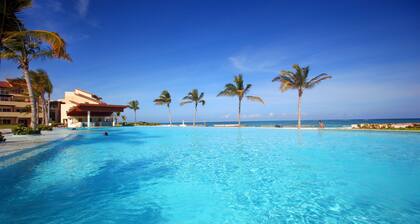 Alsol Del Mar Luxury Condo