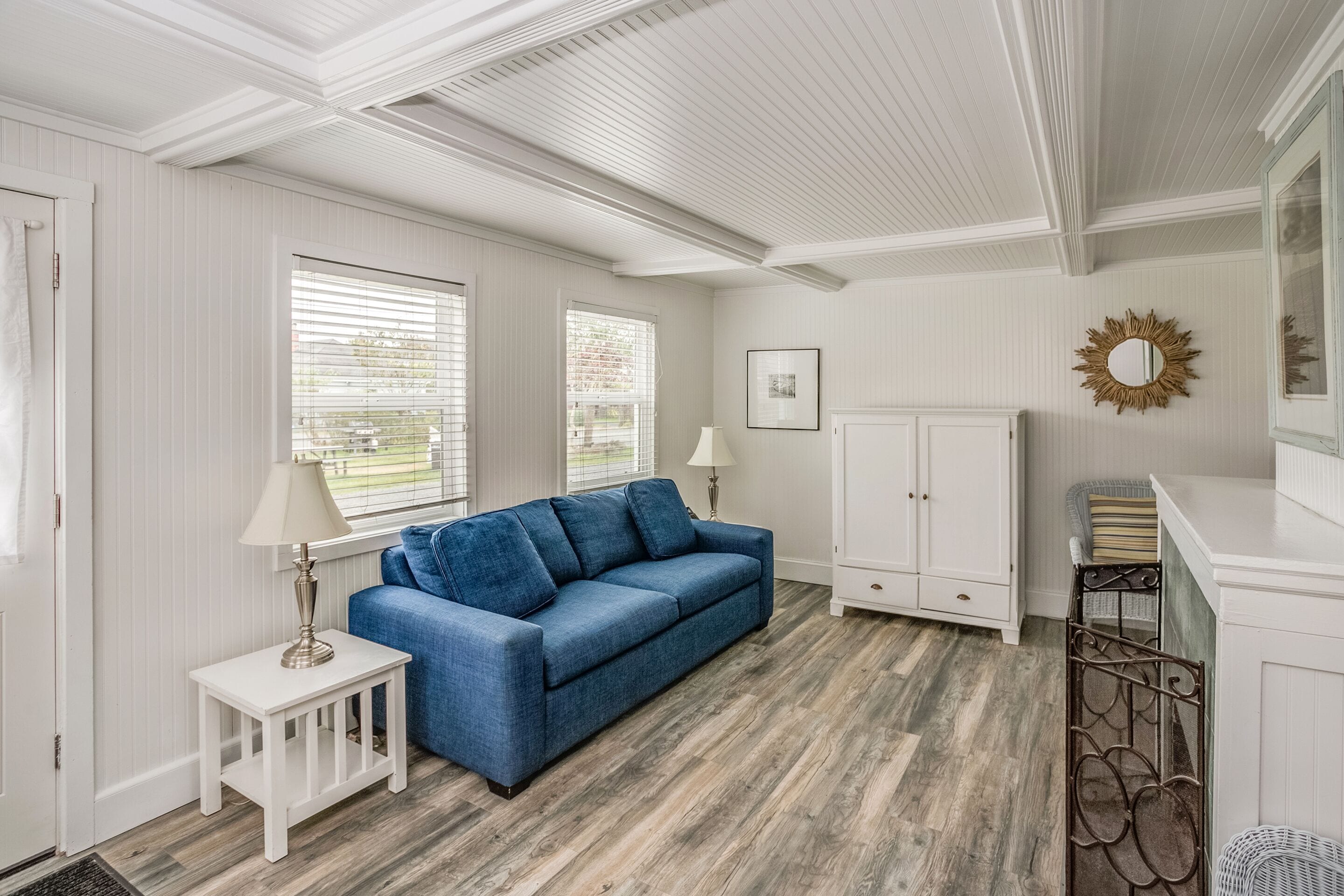 Photo - Cannon Beach Hotel Collection