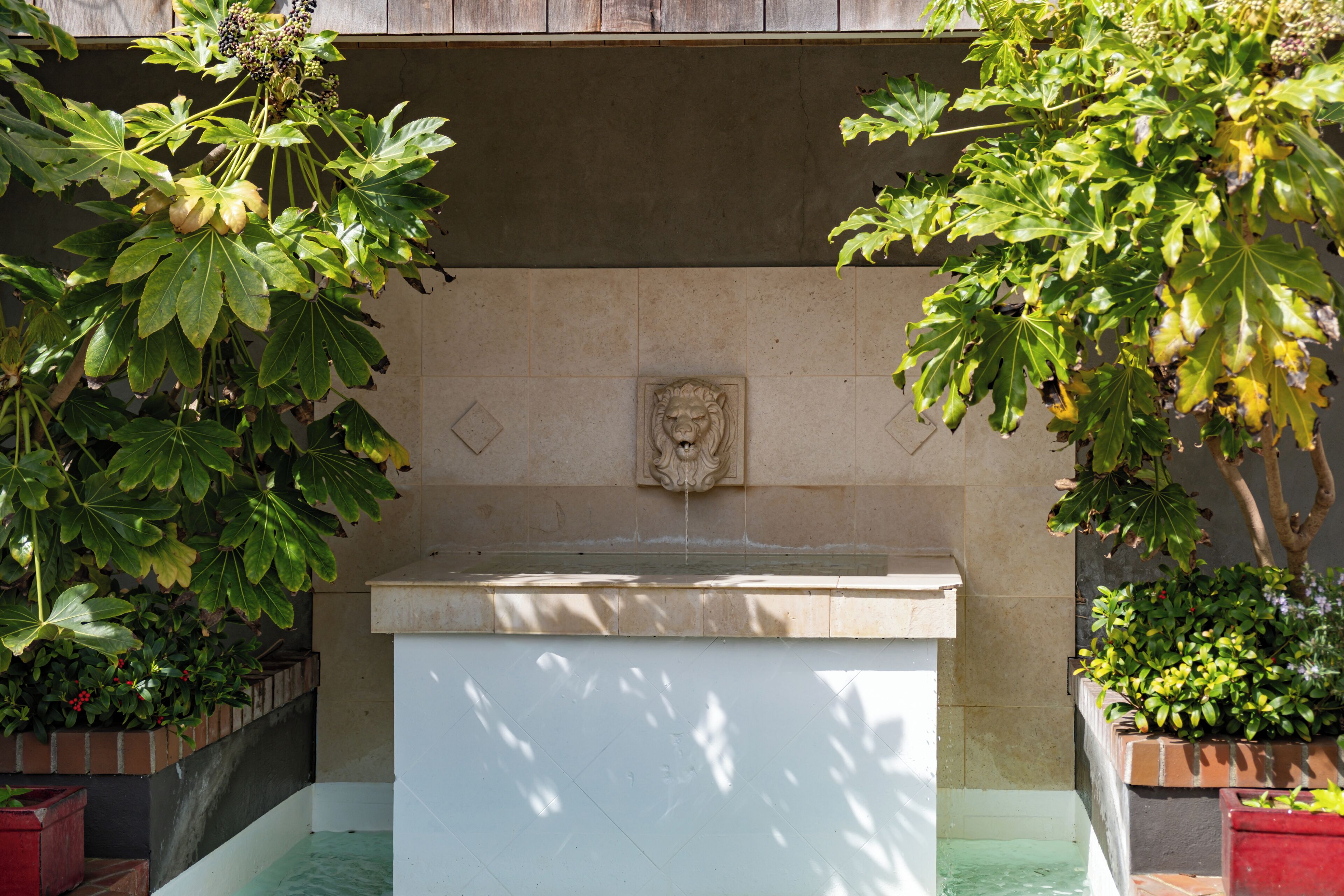 Photo - Cannon Beach Hotel Collection