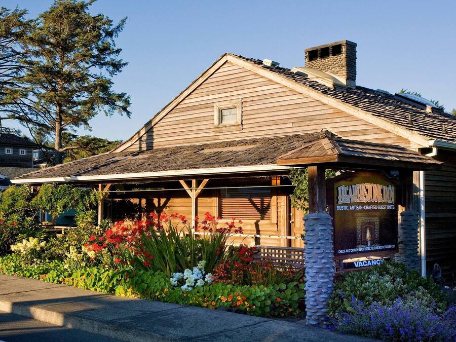 Premium bedding, pillow-top beds, free WiFi, bed sheets