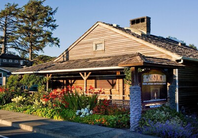 Cannon Beach Hotel Collection