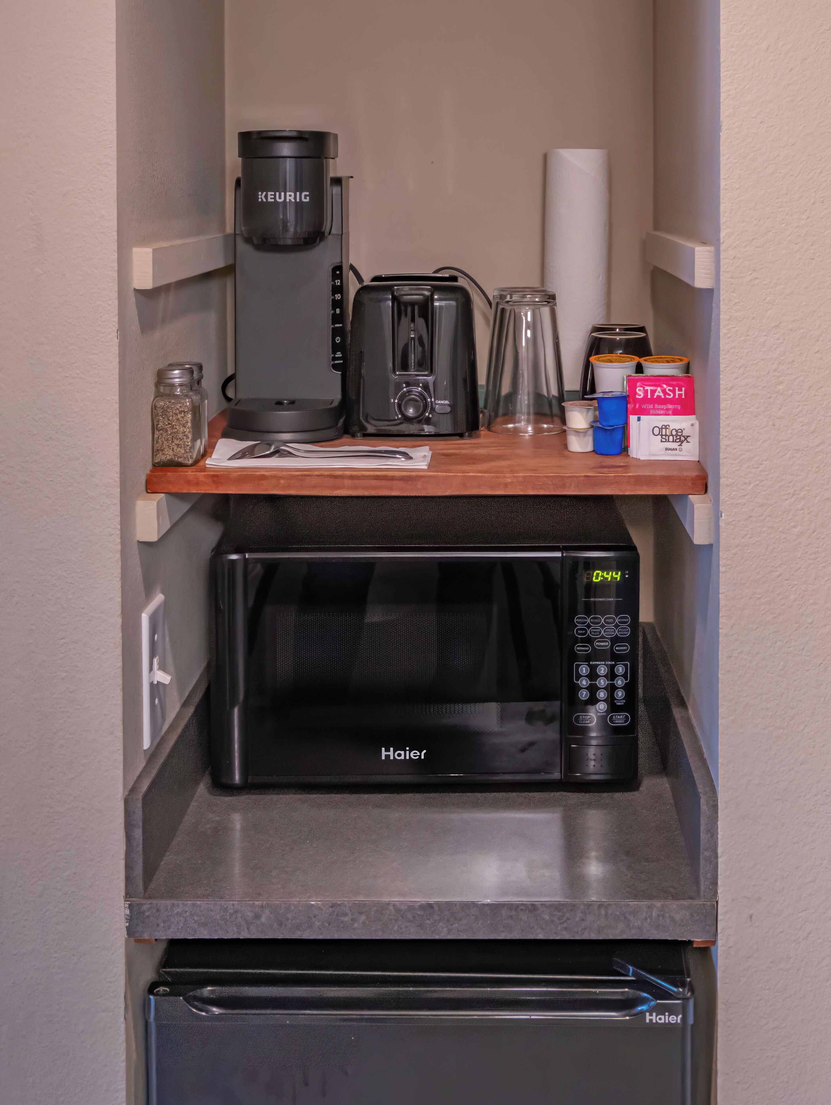 Photo - Cannon Beach Hotel Collection