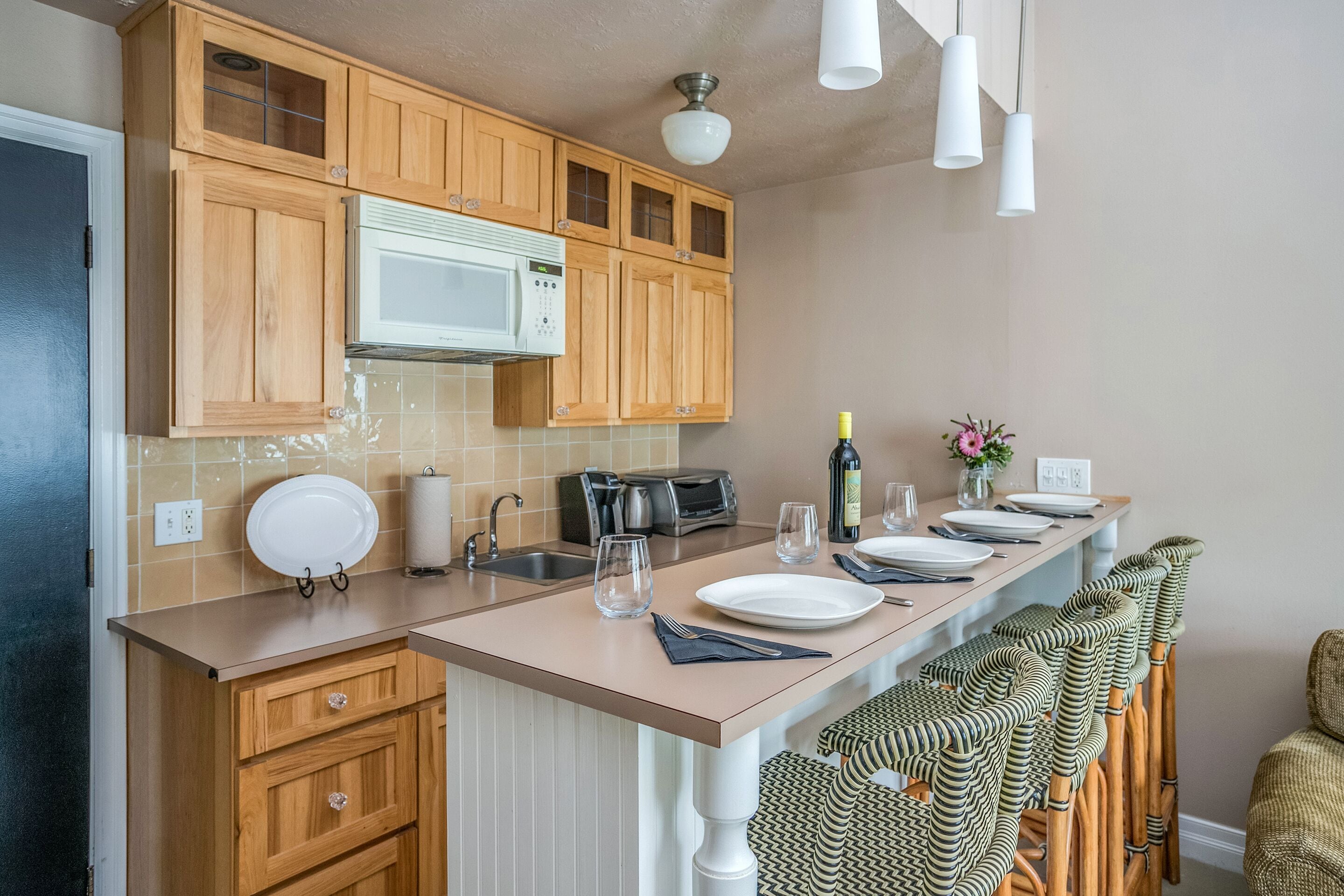 Photo - Cannon Beach Hotel Collection