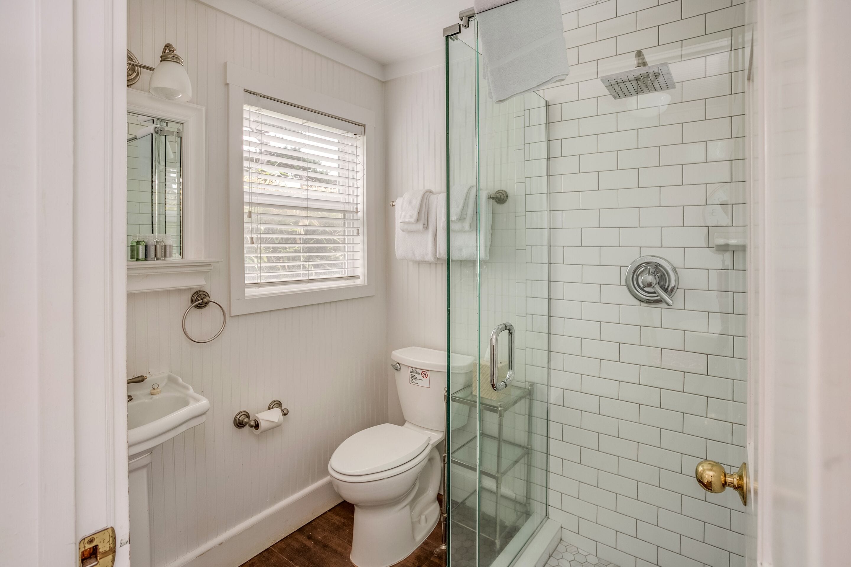 Photo - Cannon Beach Hotel Collection