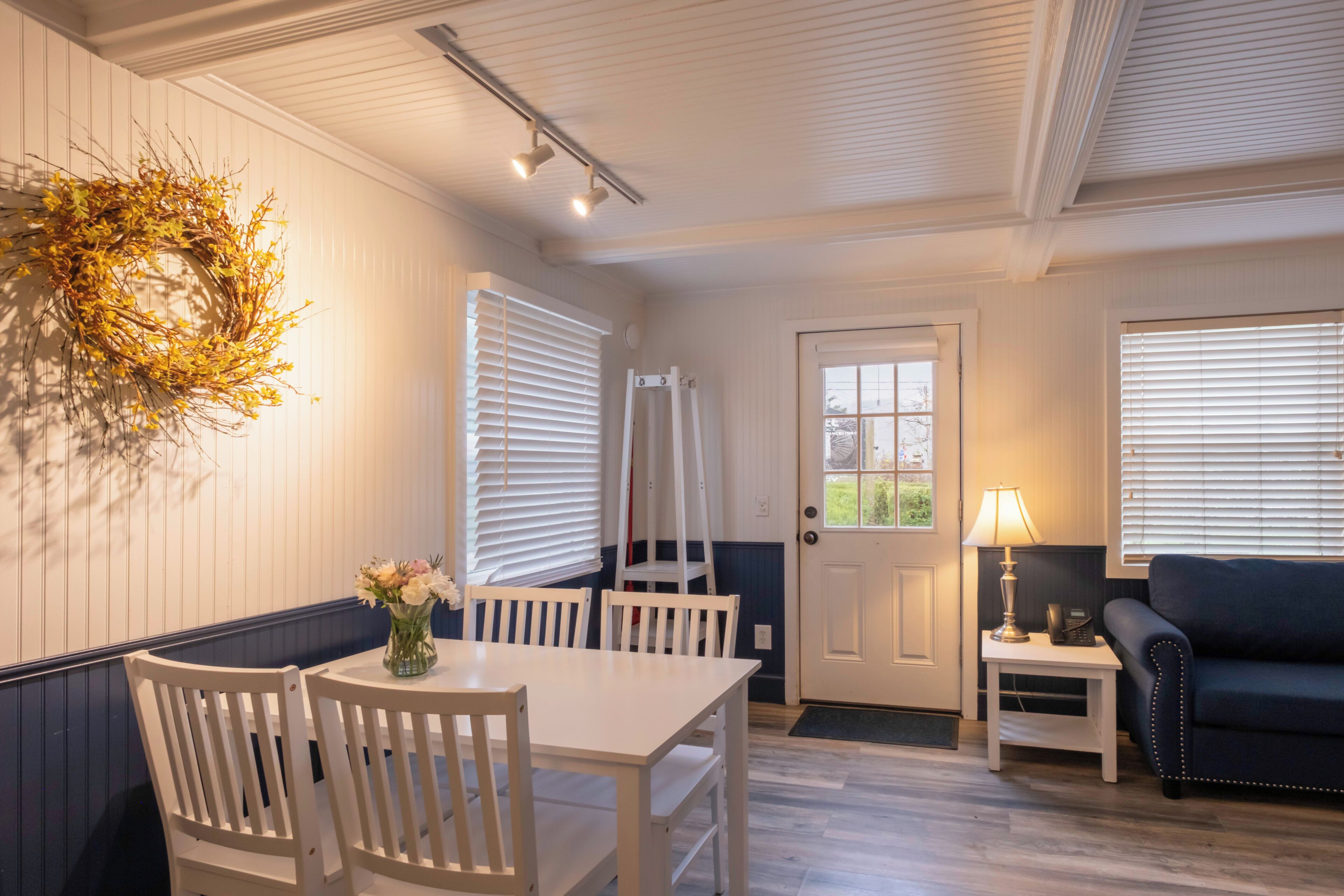 Foto - Cannon Beach Hotel Collection