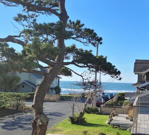 Superior tweepersoonskamer | Luxe beddengoed, pillowtop-bedden, gratis wifi, beddengoed