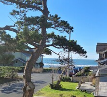 Quarto casal superior | Roupas de cama premium, camas com colchões pillow-top, Wi-Fi de cortesia