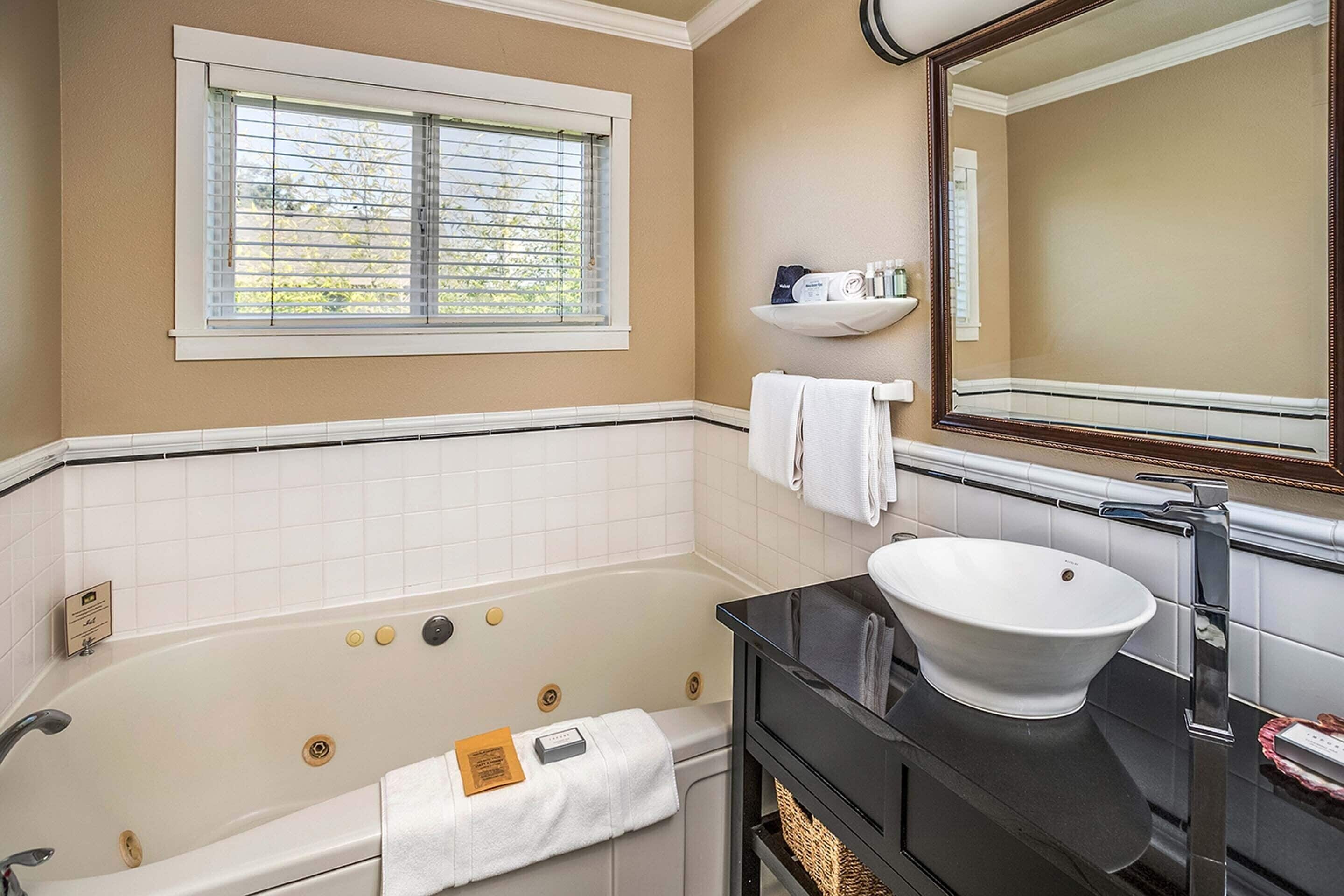Foto - Cannon Beach Hotel Collection