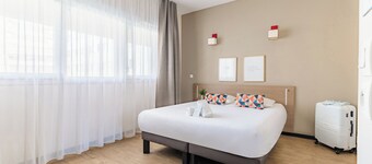 Appart'City Classic Annemasse Centre-Pays de Genève