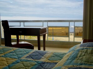 Free WiFi - Hotel Costa Paraiso (Atacames)