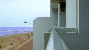 شرفة