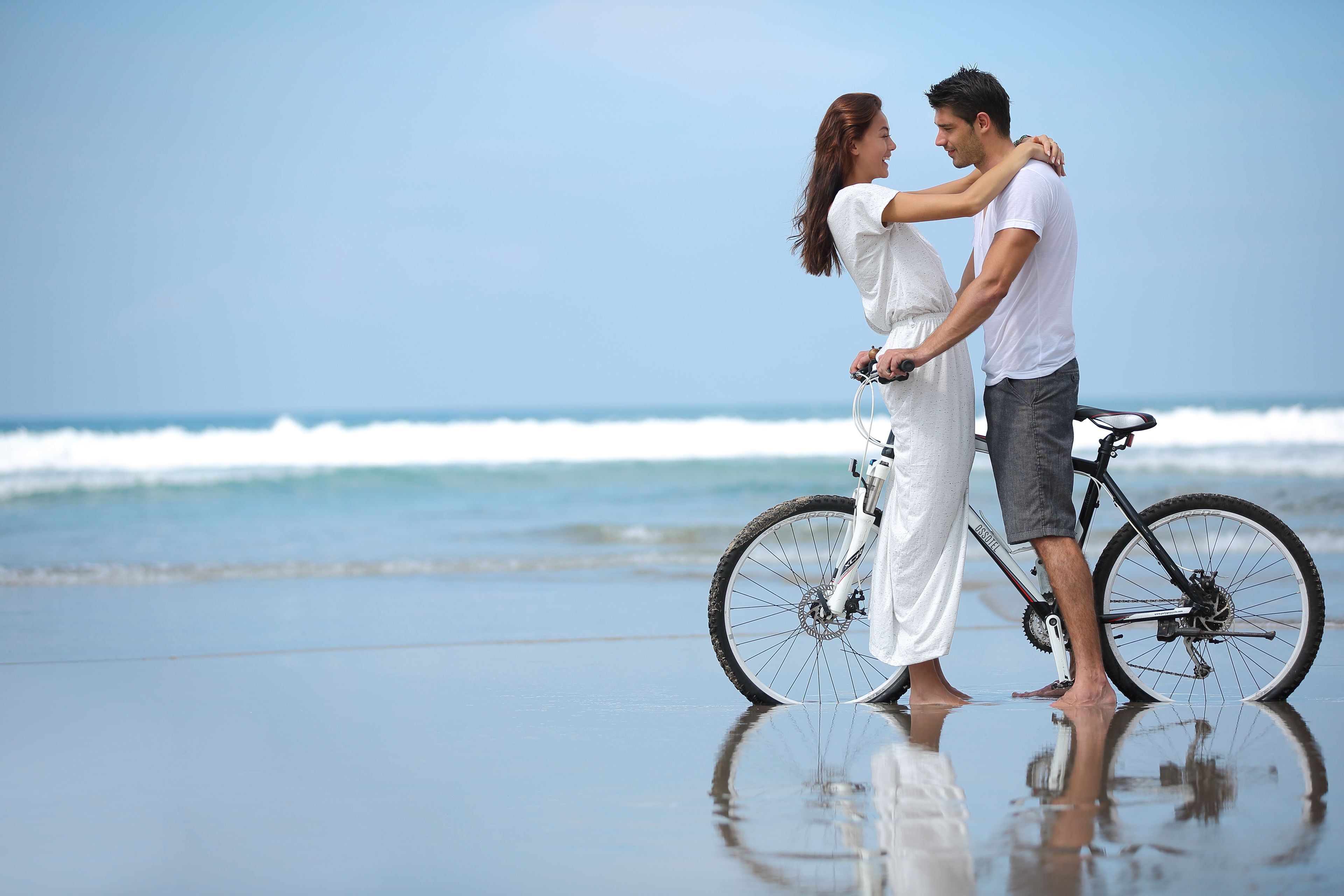 Foto - Ossotel Legian