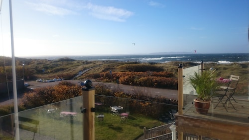 Vejby Strand Hotel
