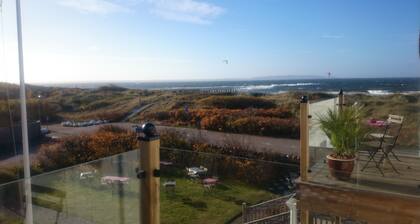 Vejby Strand Hotel