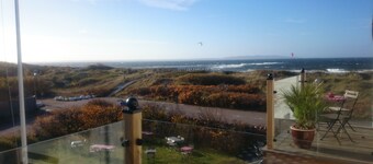 Vejby Strand Hotel