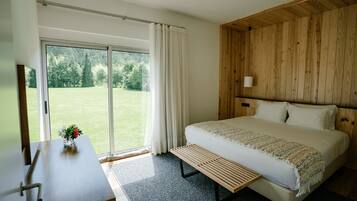 Apartment, 1 Bedroom