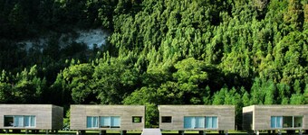 Furnas Lake Forest Living