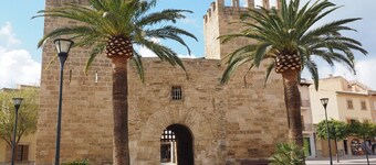 Alcudia Boutique Apartments