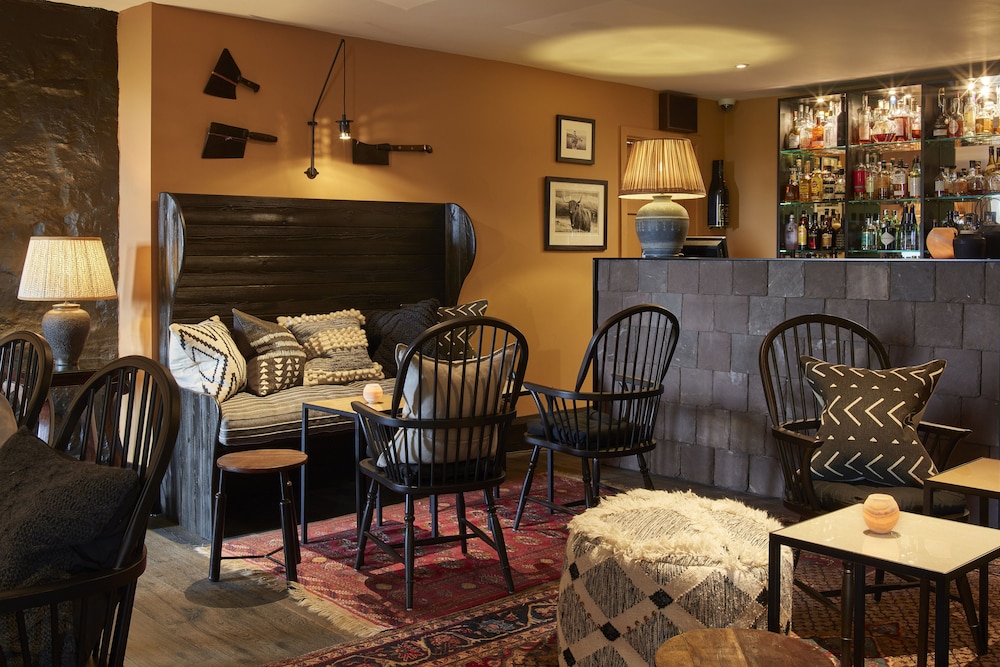 Grove of Narberth by null