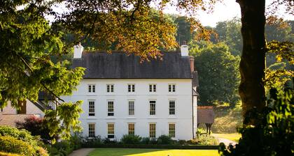 Grove of Narberth