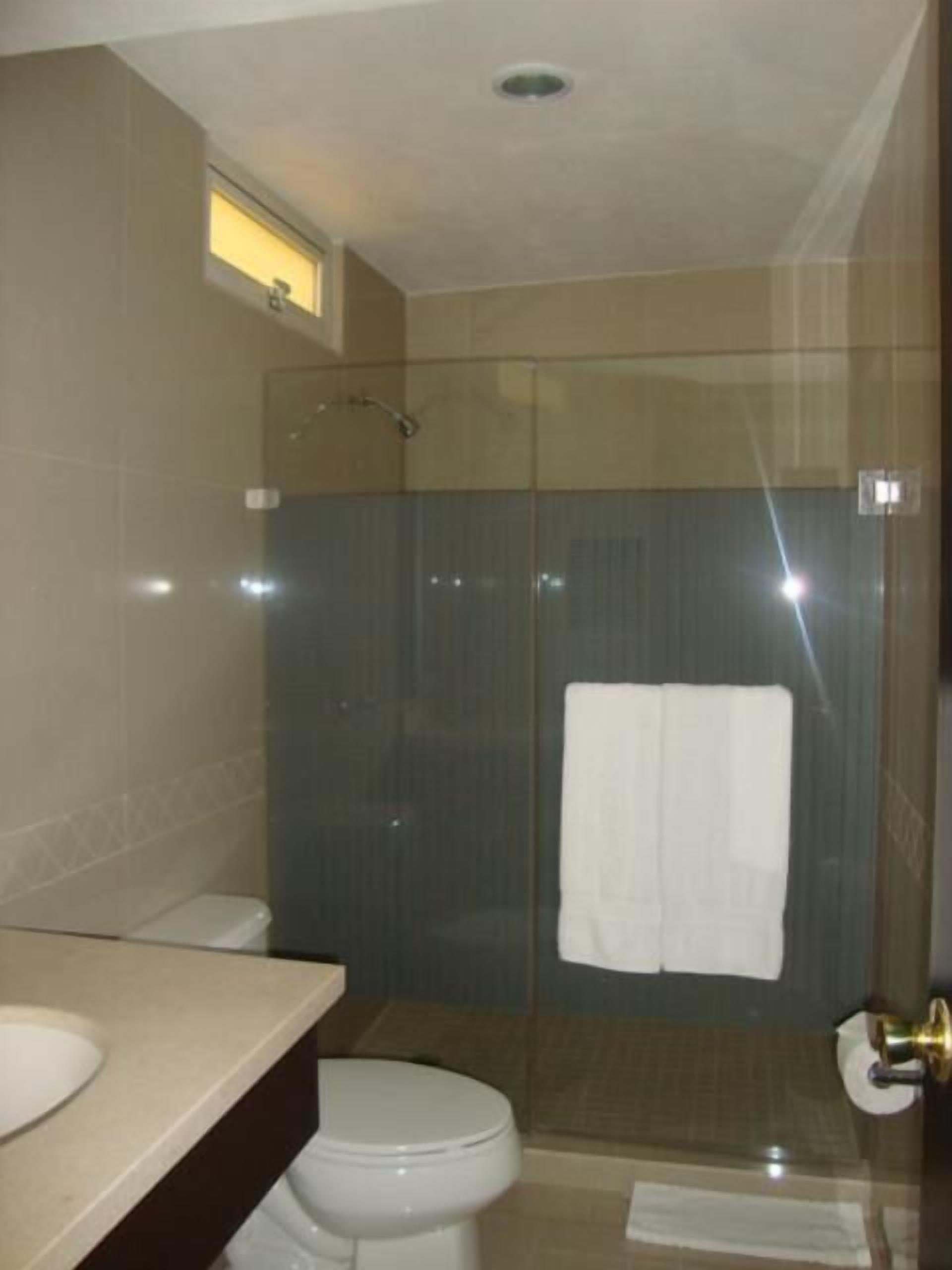 Photo - Hotel Maria Elena