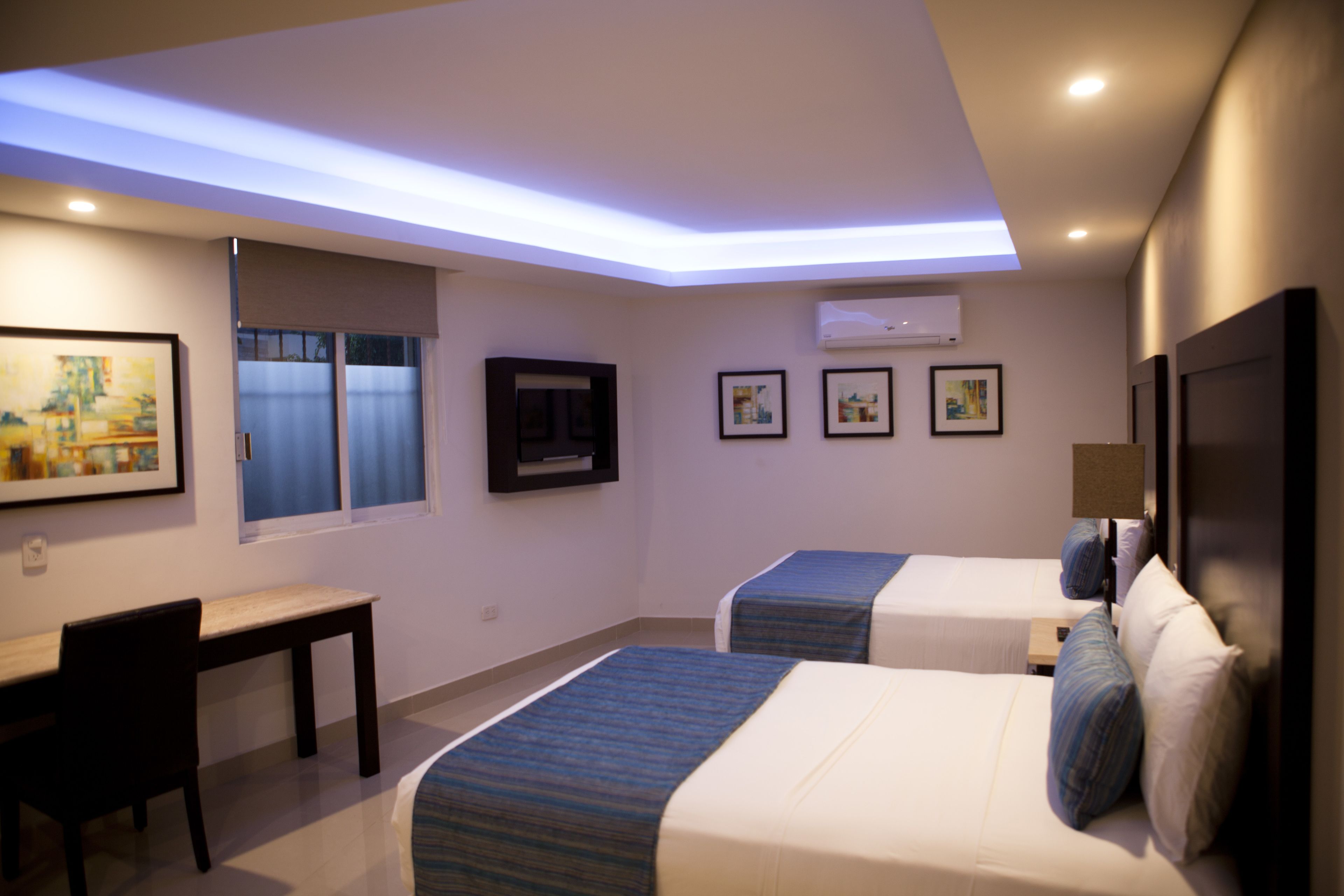 Photo - Hotel Maria Elena