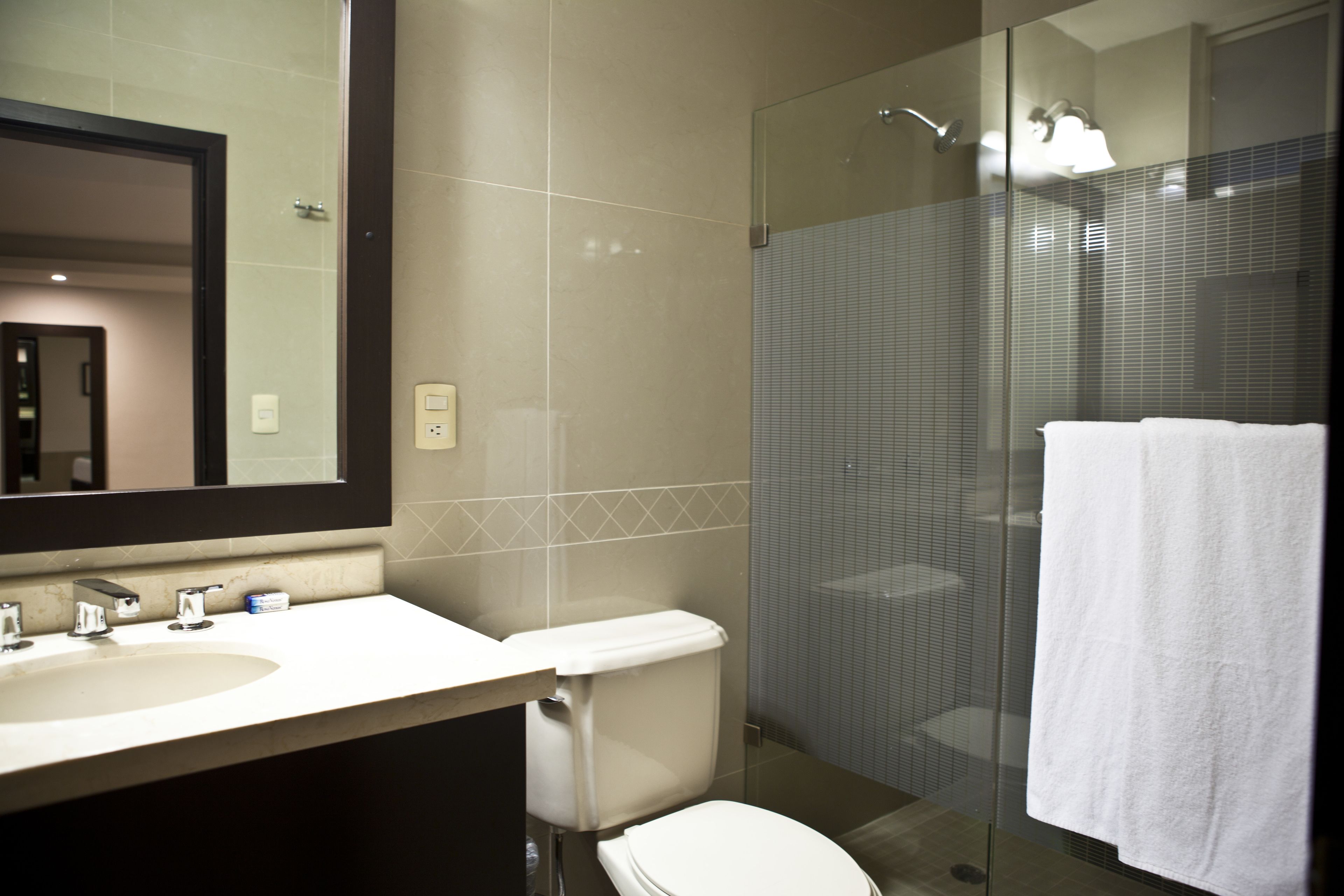 Photo - Hotel Maria Elena