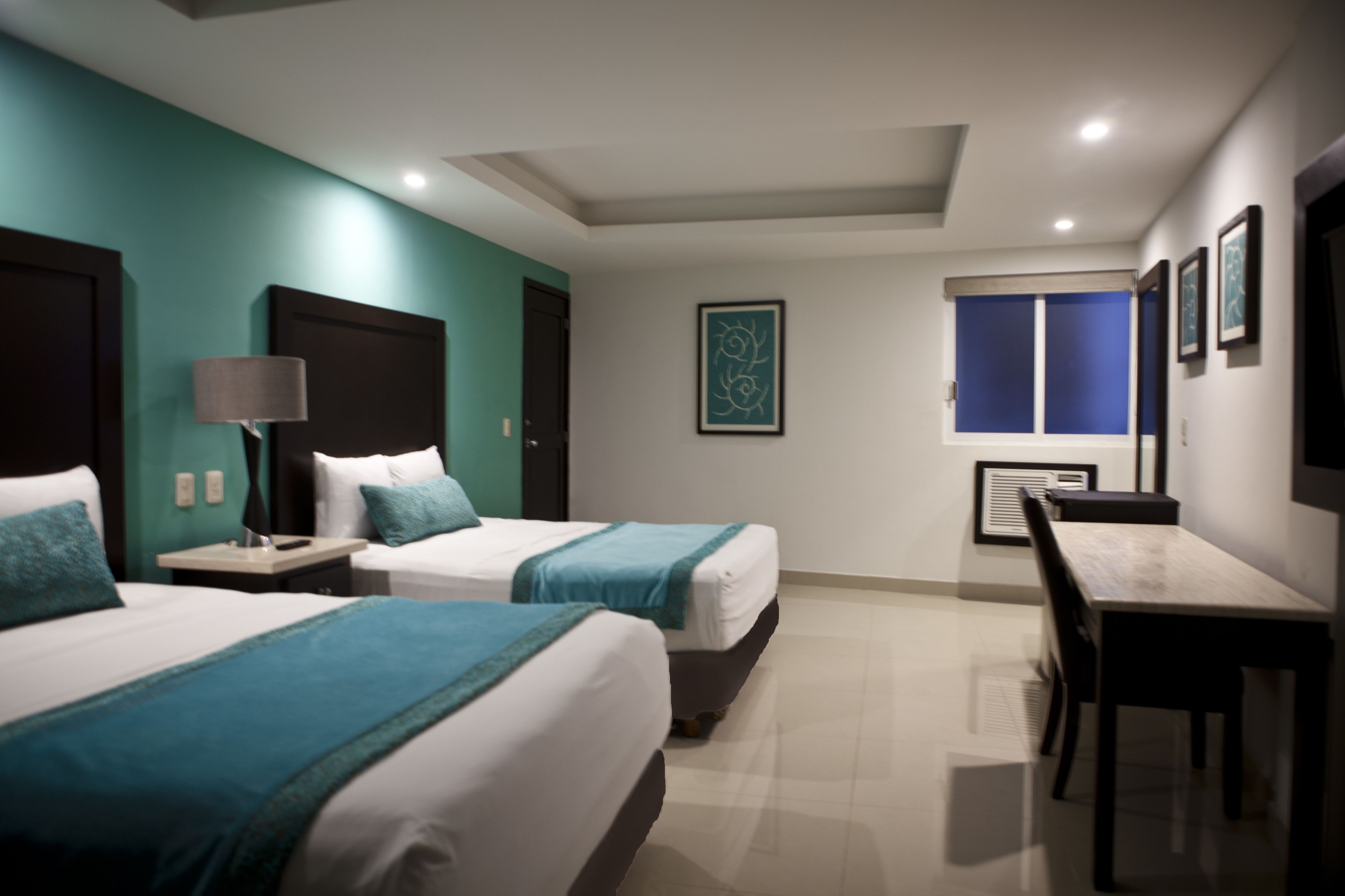 Photo - Hotel Maria Elena