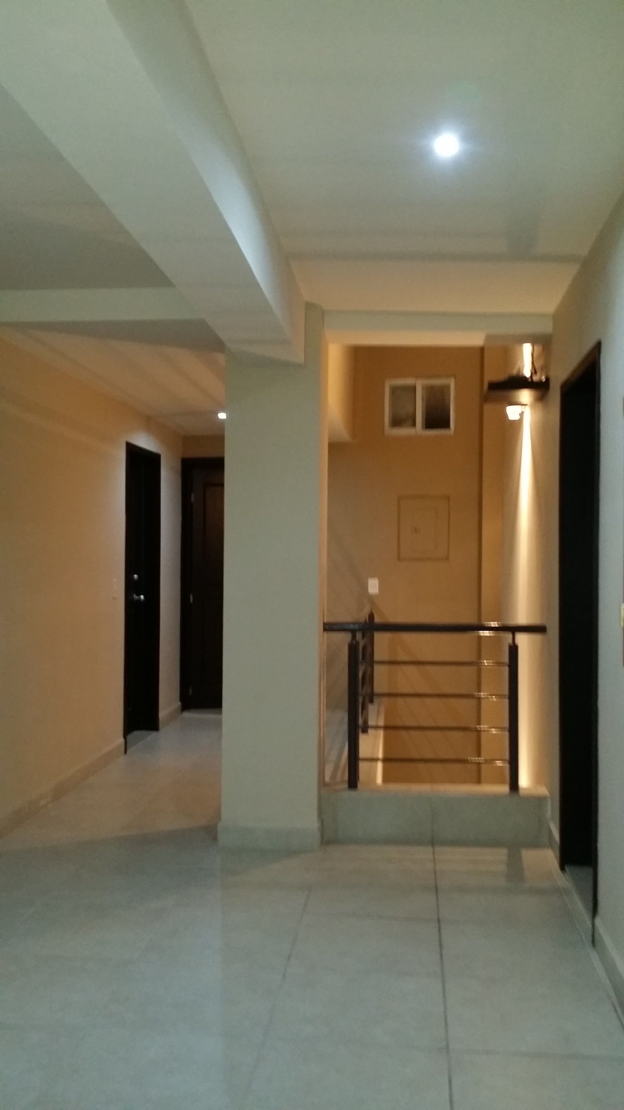 Photo - Hotel Maria Elena
