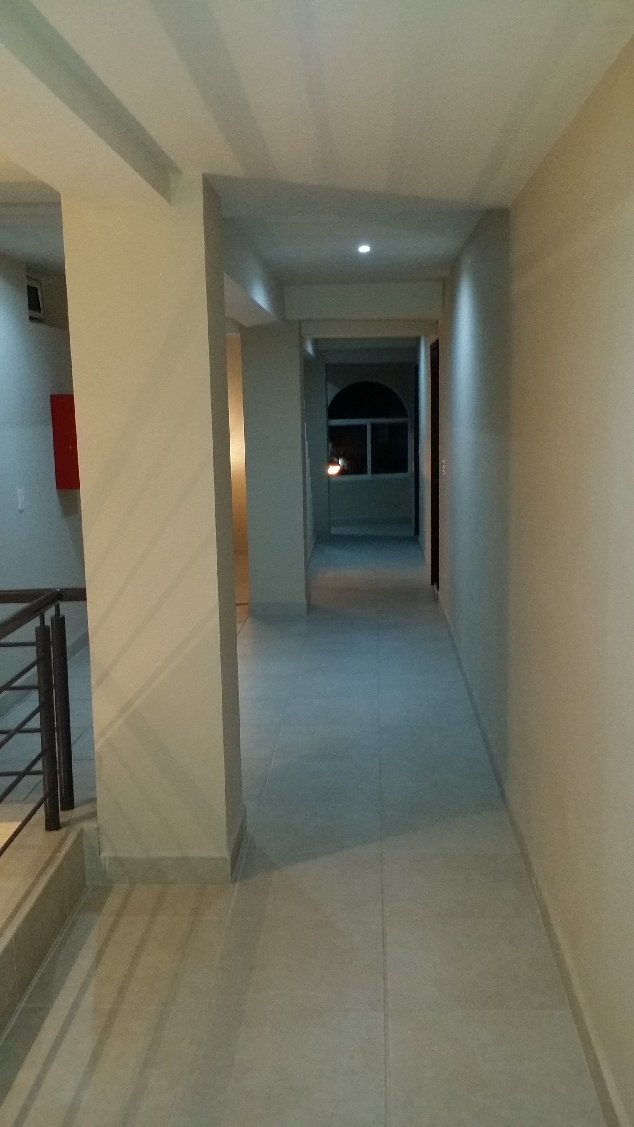 Photo - Hotel Maria Elena