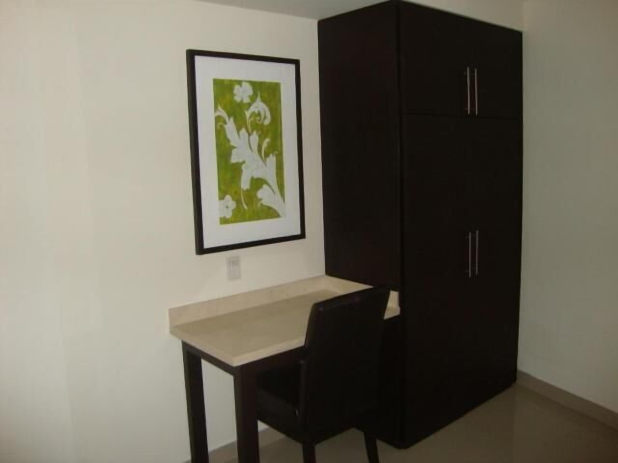 Photo - Hotel Maria Elena
