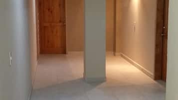 Pasillo