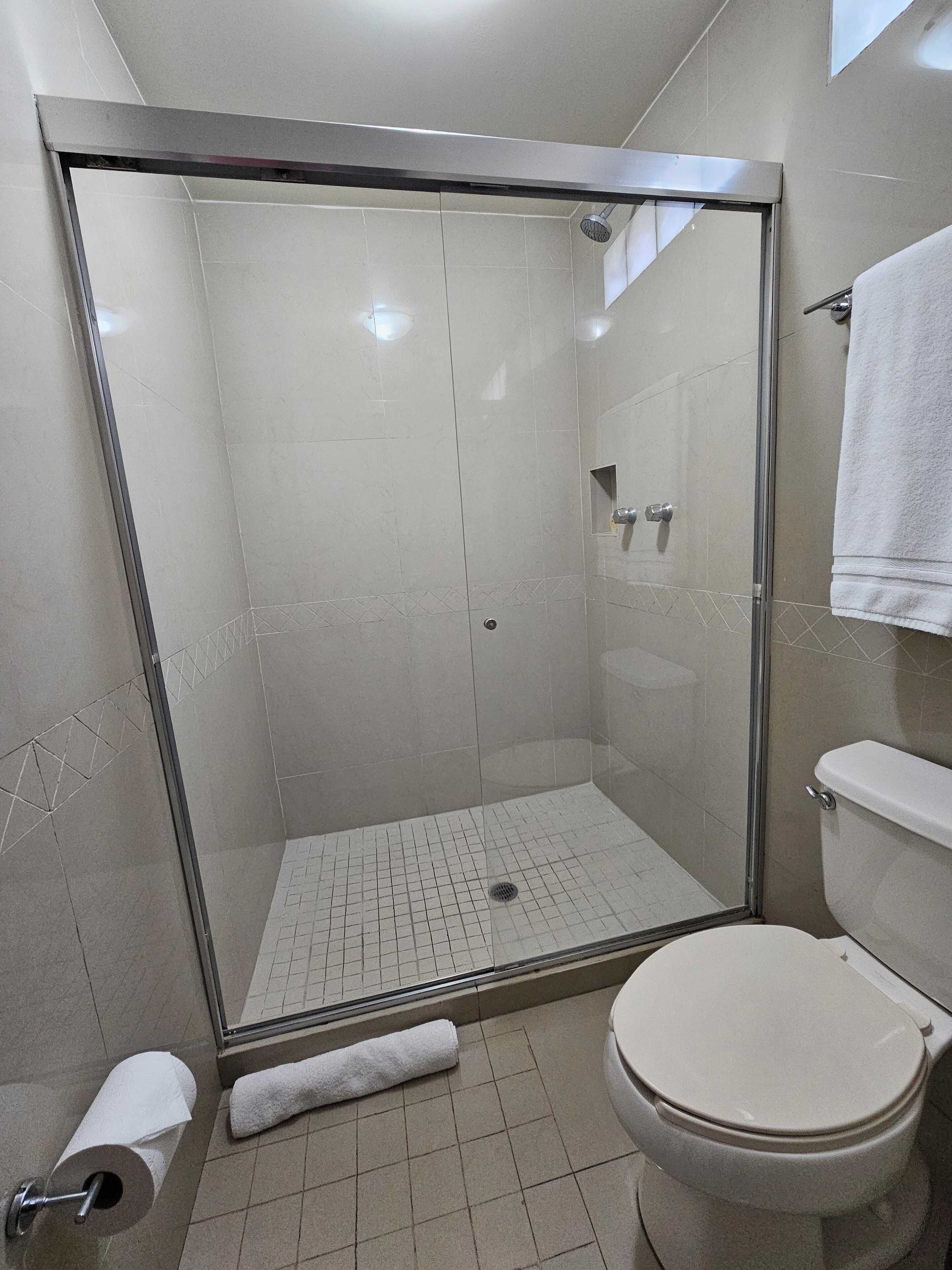Photo - Hotel Maria Elena